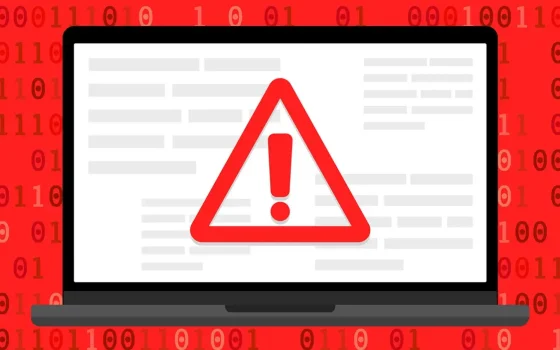 Antivirus+VPN+adblock in un solo tool? TotalAV costa solo 19€