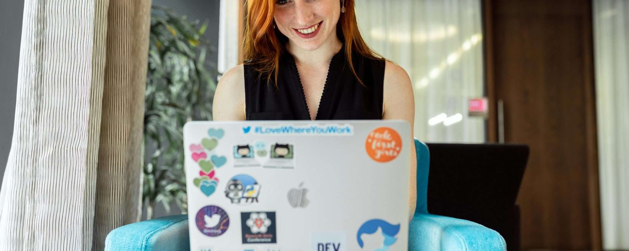 La migliore VPN da attivare oggi costa appena 1,59€/mese