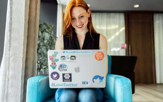 La migliore VPN da attivare oggi costa appena 1,59€/mese