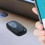 La saponetta 4G di TP-Link in offerta: il tuo hotspot Wi-Fi ovunque