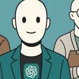 ChatGPT, la regola delle 3 parole che trasforma le risposte