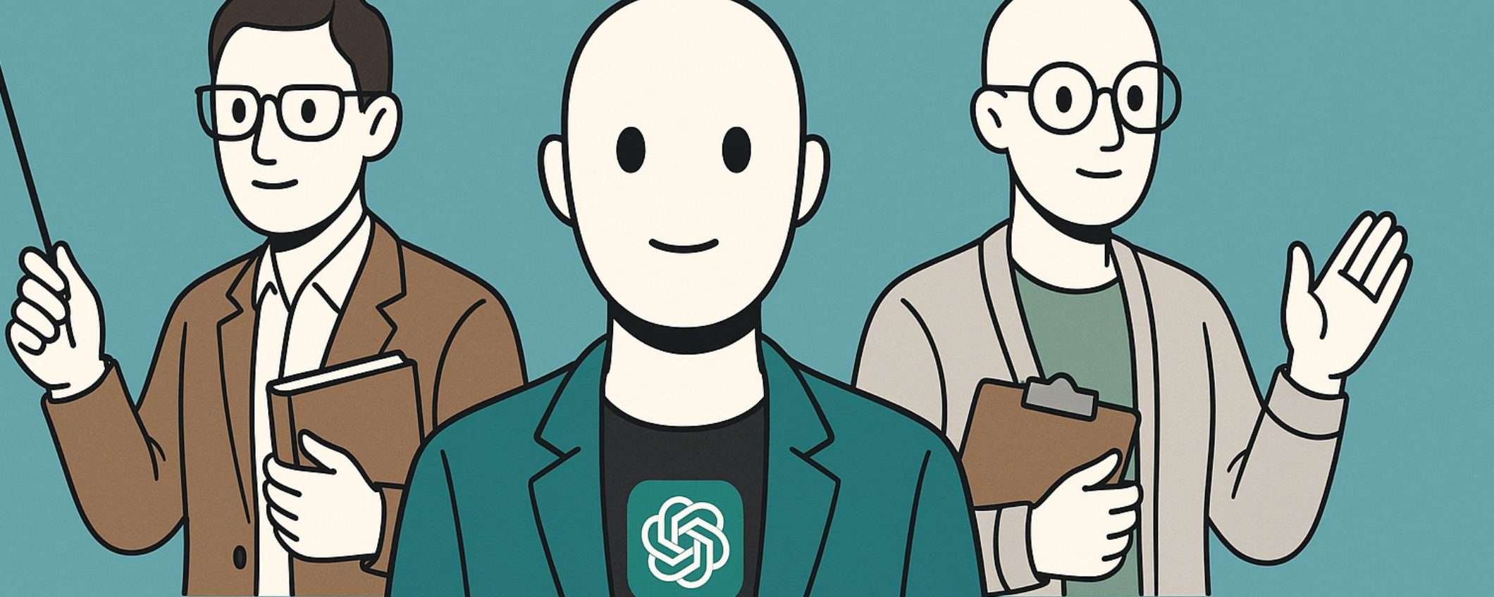 ChatGPT, la regola delle 3 parole che trasforma le risposte