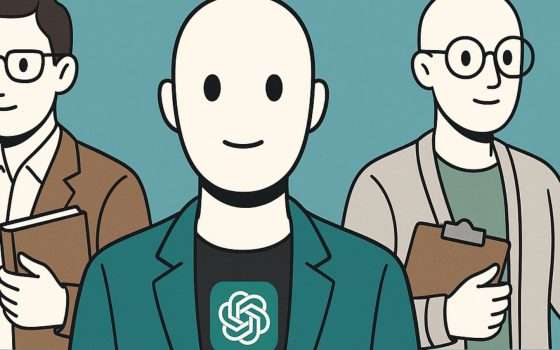 ChatGPT, la regola delle 3 parole che trasforma le risposte