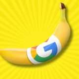 5 trend virali da provare con Nano Banana di Gemini