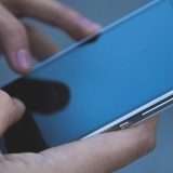 Truffe Telefoniche: quali numerazioni nascondono una trappola