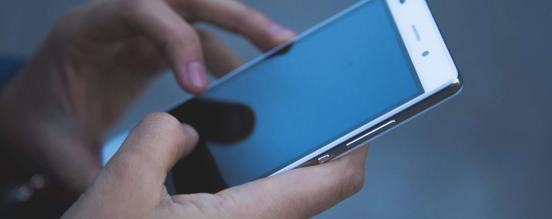 Truffe Telefoniche: quali numerazioni nascondono una trappola