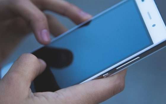 Truffe Telefoniche: quali numerazioni nascondono una trappola