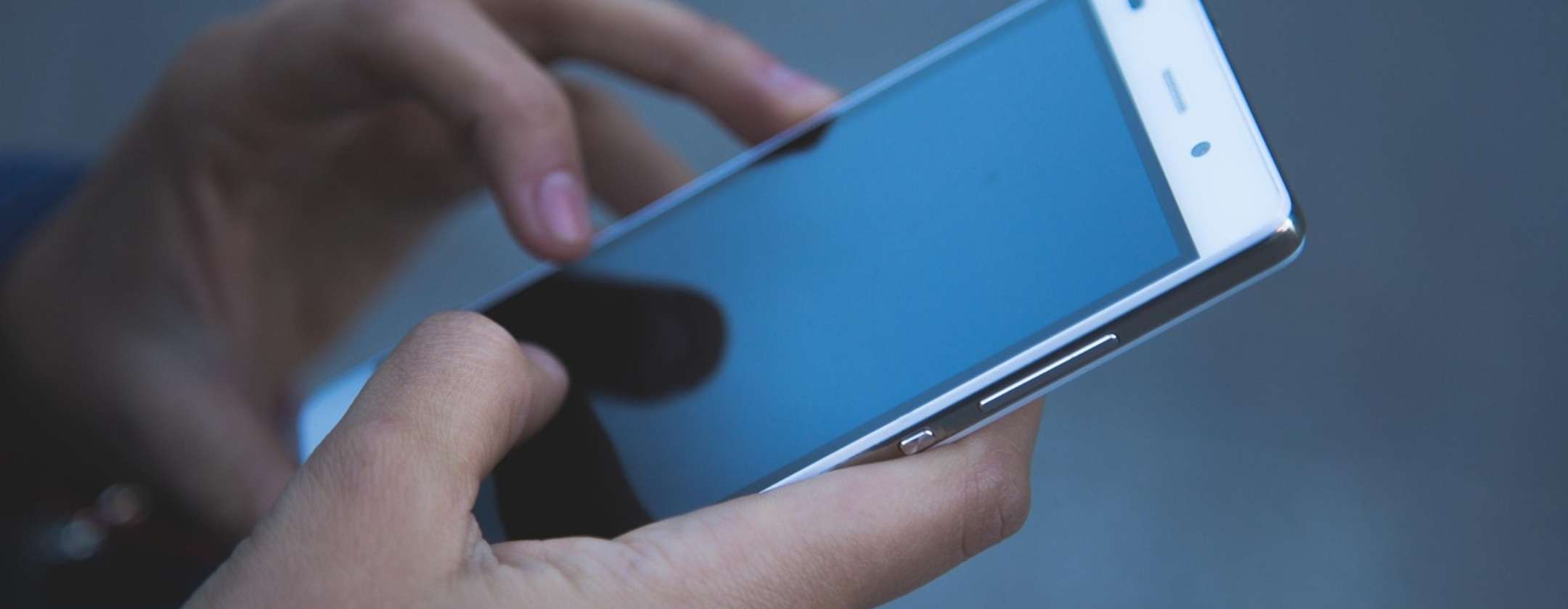 Truffe Telefoniche: quali numerazioni nascondono una trappola