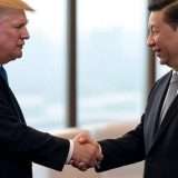 TikTok salvo: Trump e Xi Jinping pronti a firmare l'accordo