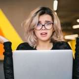 Il tuo computer è stato violato? 6 segnali che lo confermano