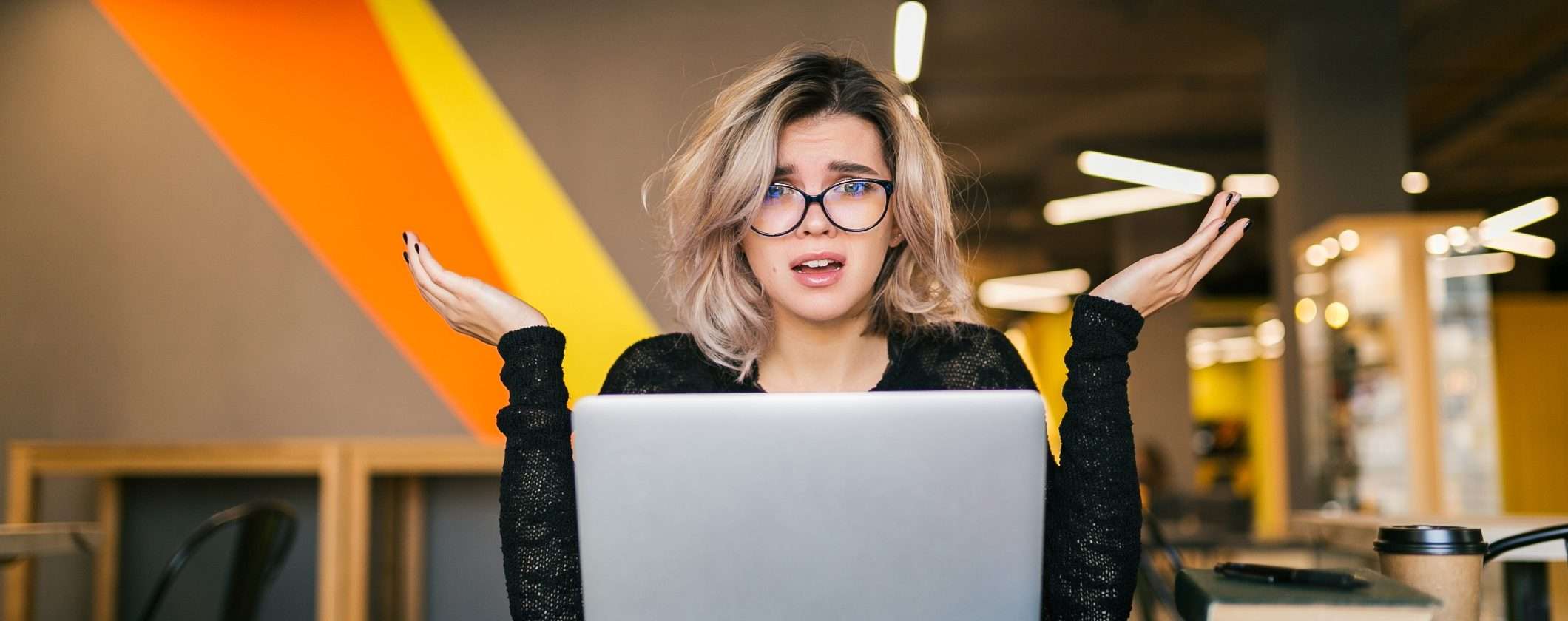 Il tuo computer è stato violato? 6 segnali che lo confermano