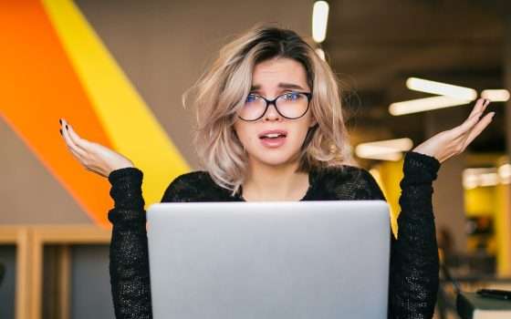 Il tuo computer è stato violato? 6 segnali che lo confermano