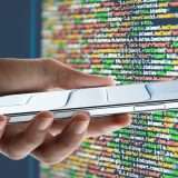 Tutte le nuove truffe a tema iPhone 17 e iPhone Air