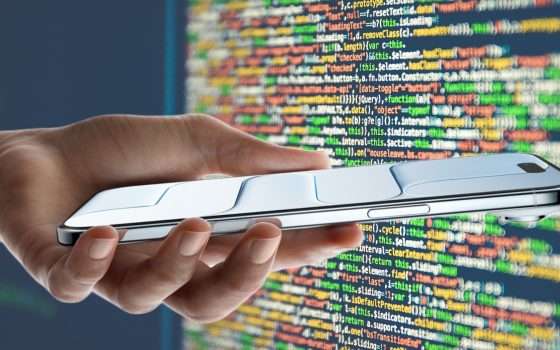 Tutte le nuove truffe a tema iPhone 17 e iPhone Air