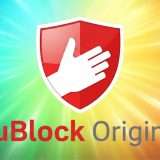 Chrome 140 blocca uBlock Origin, ma si può ancora installare