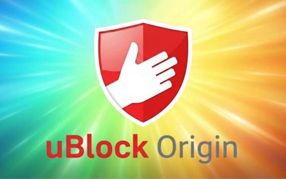 Chrome 140 blocca uBlock Origin, ma si può ancora installare