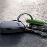 4 localizzatori per iOS: il bundle UGREEN è in doppio sconto