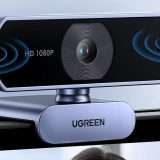Webcam Full HD: è tra le più vendute su Amazon, oggi a -40%