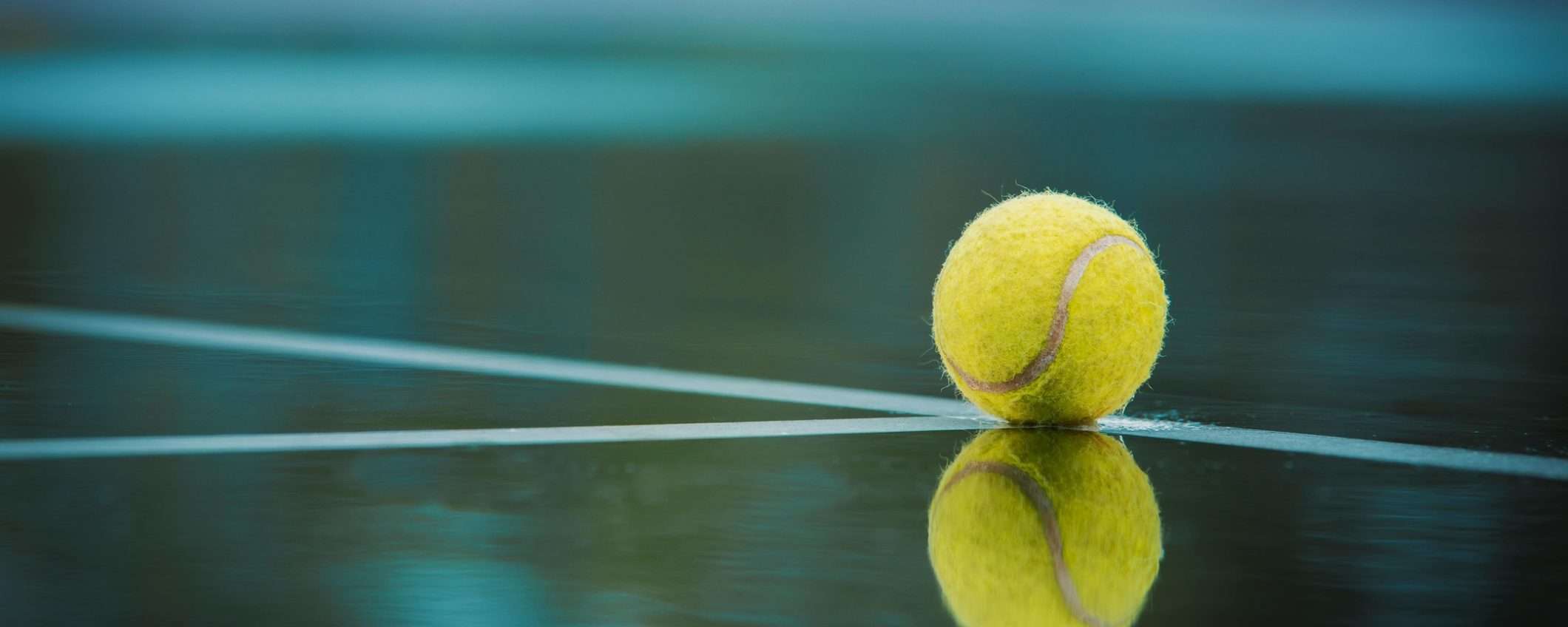 US Open 2025: quando si gioca e dove vedere la finale Sinner - Alcaraz