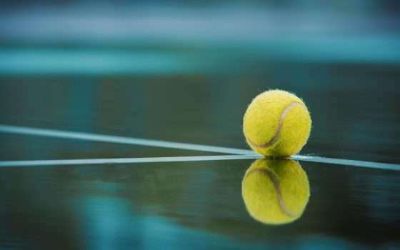 US Open 2025: quando si gioca e dove vedere la finale Sinner - Alcaraz