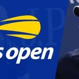 US Open: come vedere Sinner-Auger Aliassime in streaming