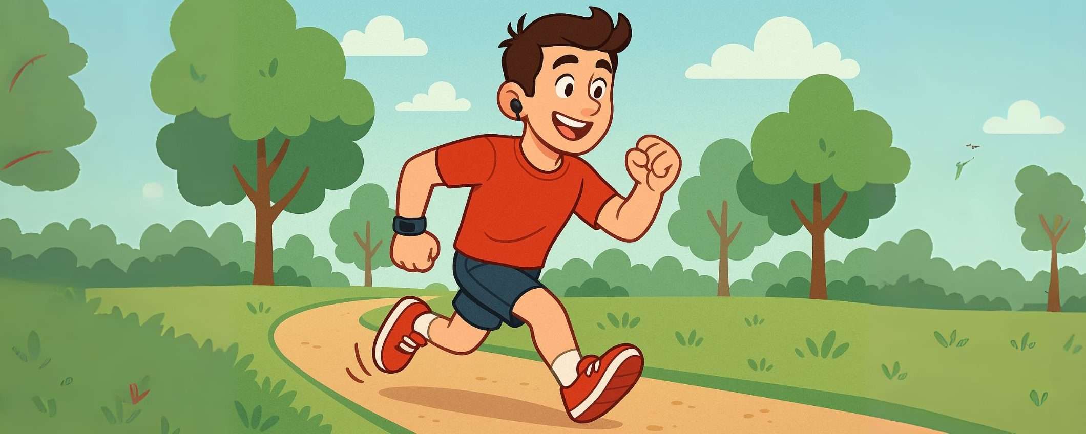 ChatGPT sul telefono, 4 funzioni nascoste per essere più produttivi