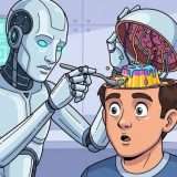 Come sfruttare al massimo ChatGPT senza diventare pigri