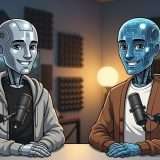 NotebookLM di Google, 5 modi sorprendenti per usarlo