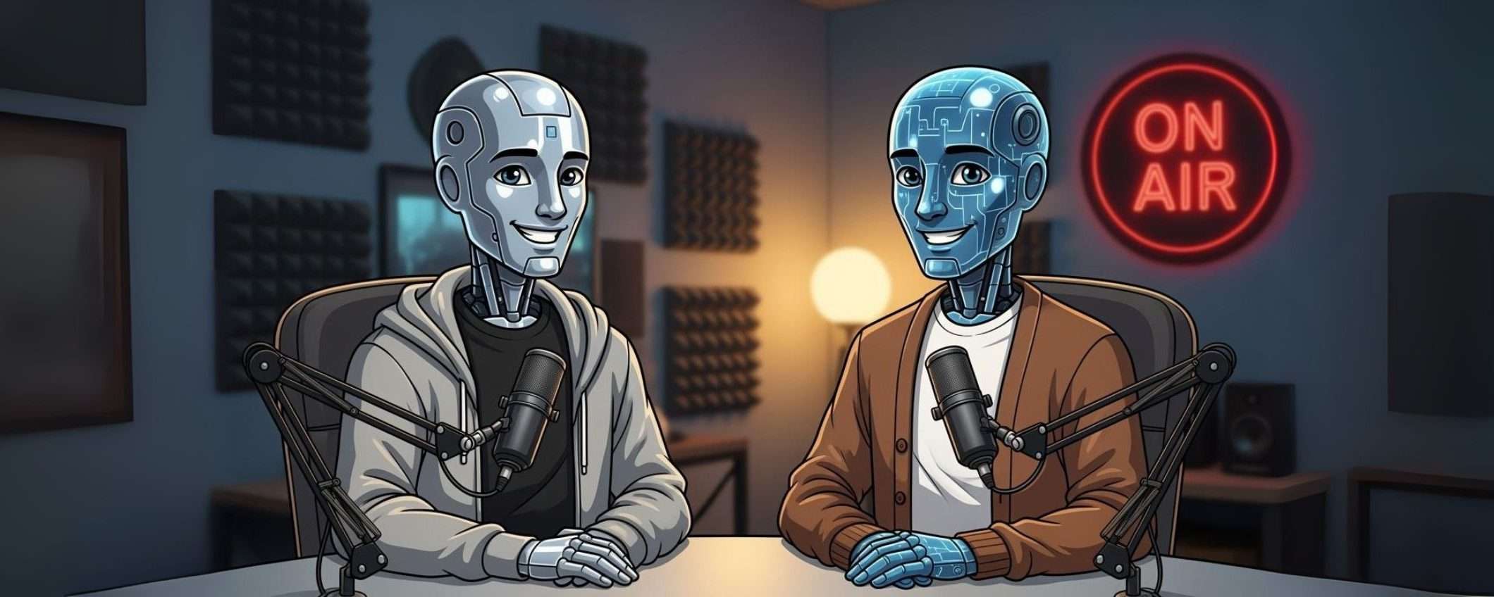 NotebookLM di Google, 5 modi sorprendenti per usarlo