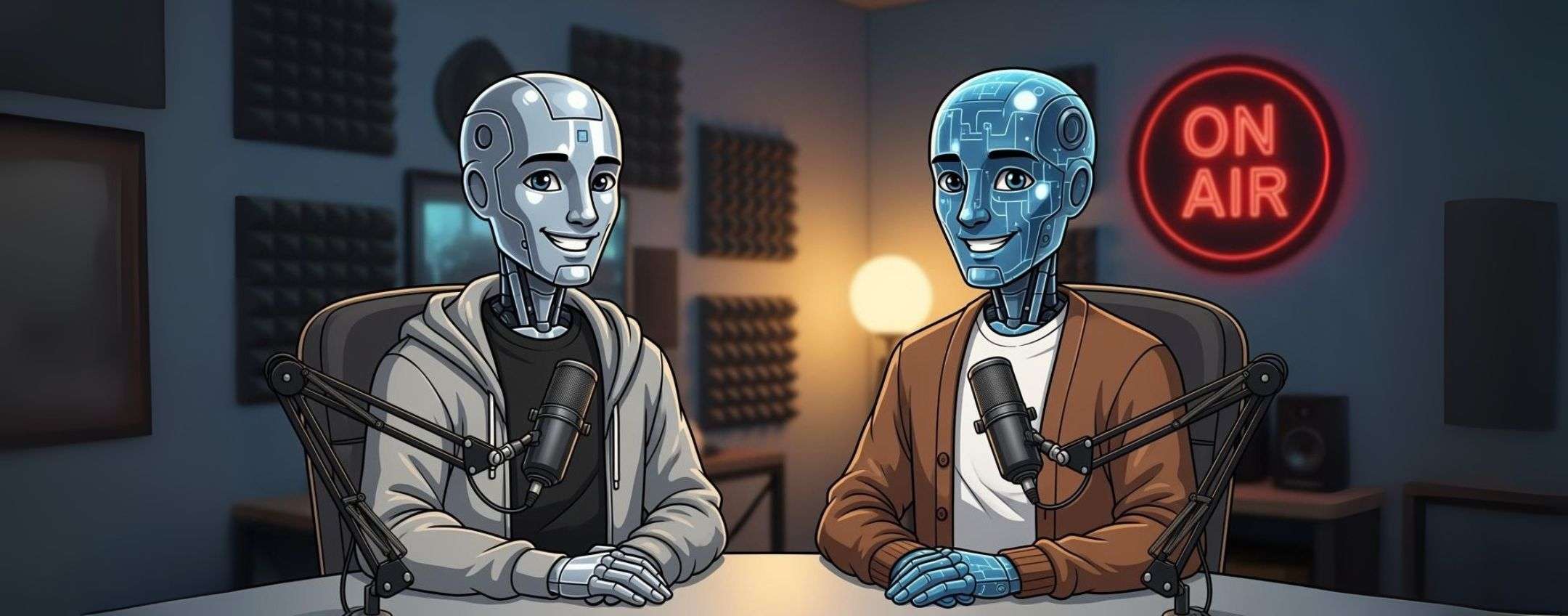 NotebookLM di Google, 5 modi sorprendenti per usarlo