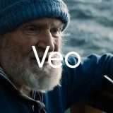 Google Foto: Veo 3 trasforma le foto in video, come funziona