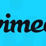 Vimeo è la nuova acquisizione dell'italiana Bending Spoons