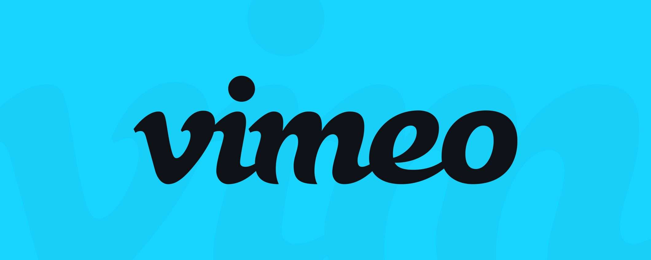 Vimeo è la nuova acquisizione dell'italiana Bending Spoons