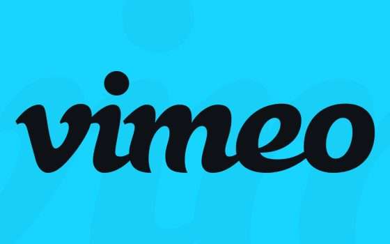Vimeo è la nuova acquisizione dell'italiana Bending Spoons