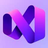 Visual Studio 2026 è qui: nuova interfaccia e tanta AI