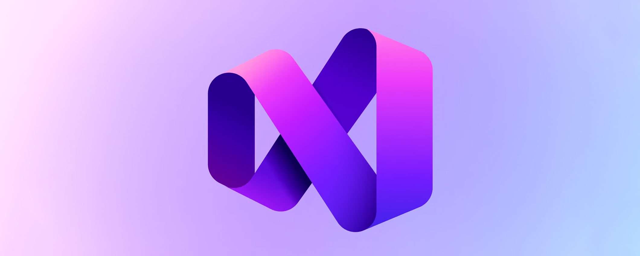 Visual Studio 2026 è qui: nuova interfaccia e tanta AI