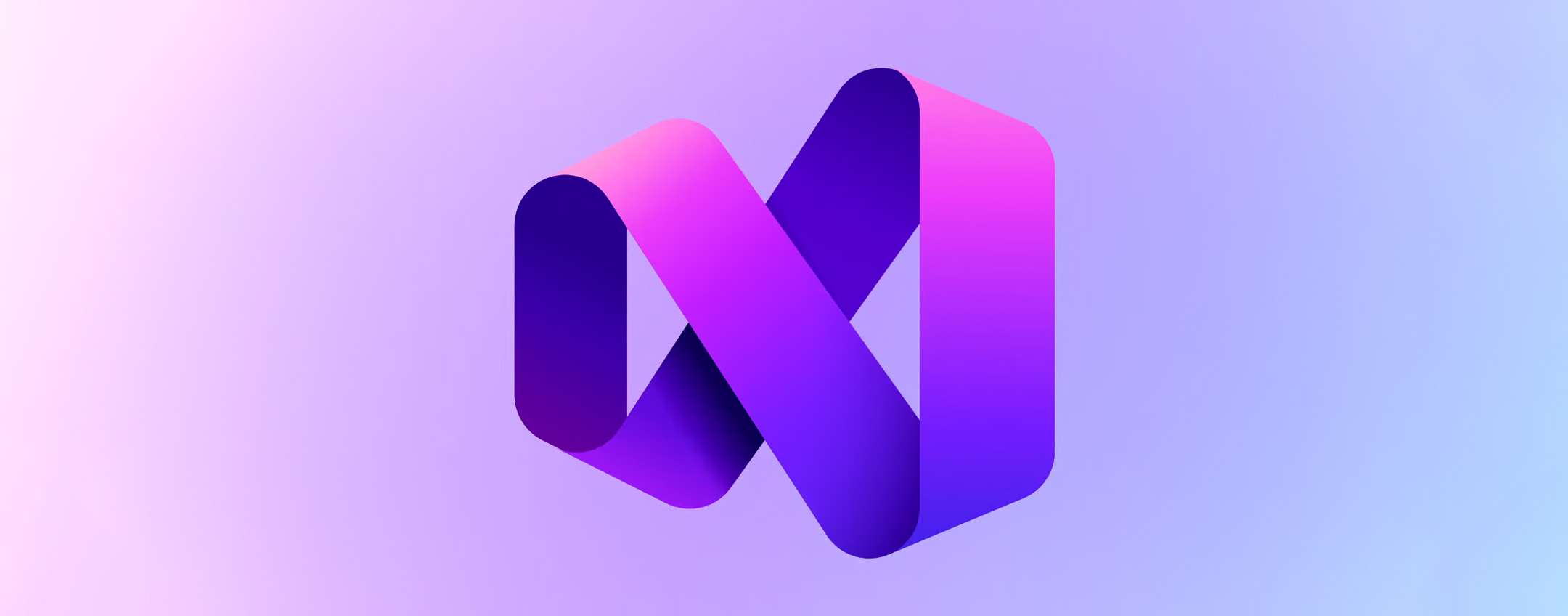 Visual Studio 2026 Qui Nuova Interfaccia E Tanta AI