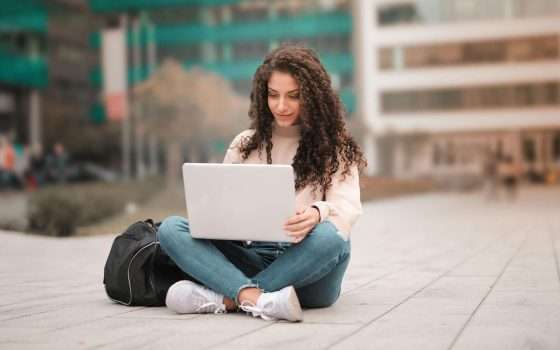 VPN senza limiti con 2 euro al mese: questa è la promo giusta