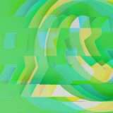 Problemi per WhatsApp il 24 settembre: down o rallentamento?