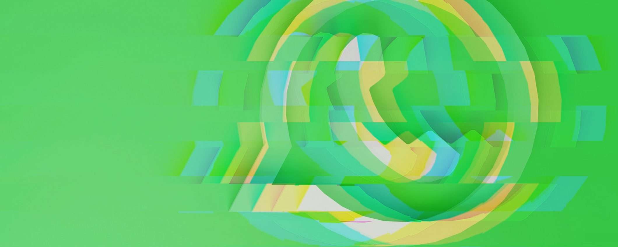 Problemi per WhatsApp il 24 settembre: down o rallentamento?