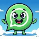 Su WhatsApp arrivano le conversazioni a thread nei gruppi