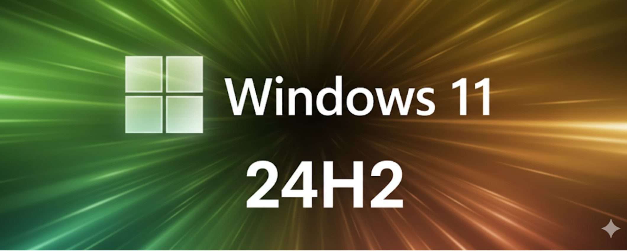 Windows 11 danneggia gli SSD? Scoperta la vera causa