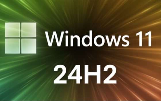 Windows 11 danneggia gli SSD? Scoperta la vera causa