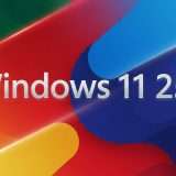 Windows 11 25H2: aggiornamento pronto, ma le ISO non arrivano