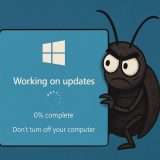 Windows 11, bug TLS blocca le web app, cosa fare