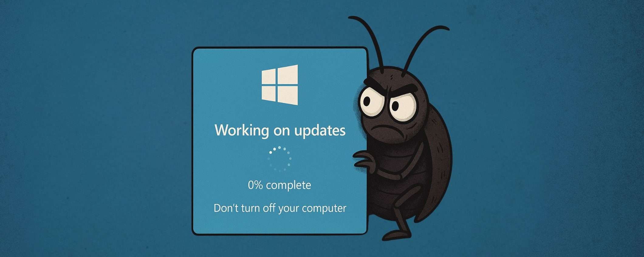 Windows 11, bug TLS blocca le web app, cosa fare