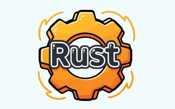 Windows 11, driver più sicuri grazie al linguaggio Rust