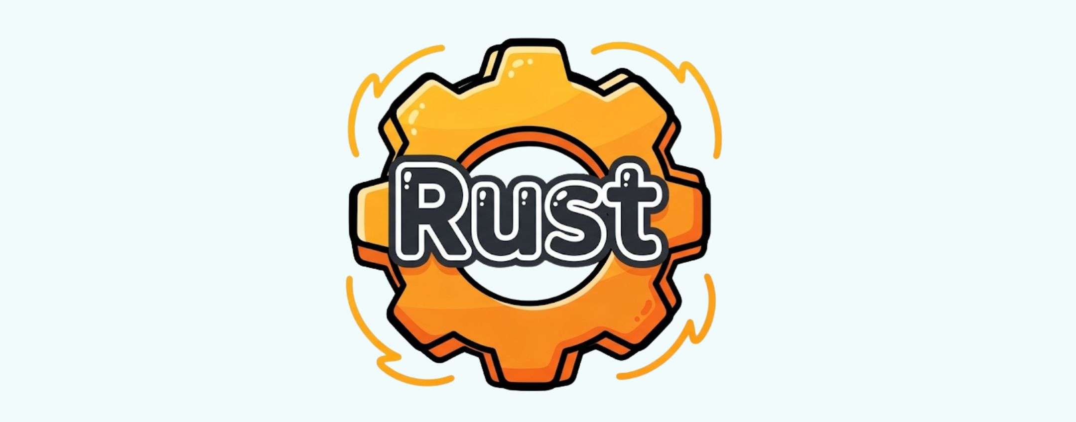 Windows 11, driver più sicuri grazie al linguaggio Rust