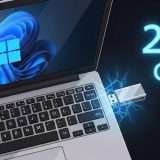 Windows 11 in soli 3 GB con Nano11, gira anche sui vecchi PC