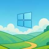 Windows AI Lab: ecco come testare le nuove funzioni AI